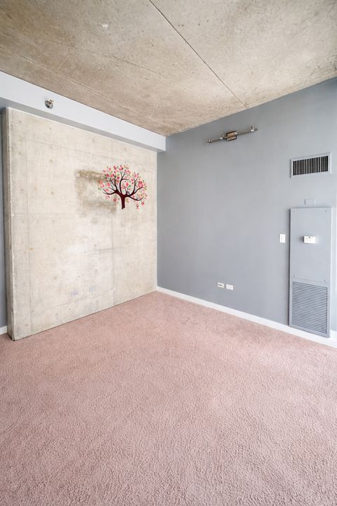 Tiny photo for 1720 S Michigan Avenue #701, Chicago, IL 60616 (MLS # 12607391)