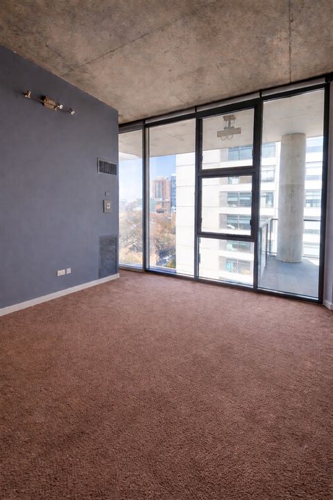 Tiny photo for 1720 S Michigan Avenue #701, Chicago, IL 60616 (MLS # 12607391)