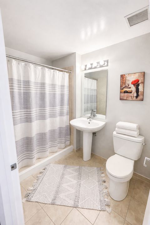 Tiny photo for 1720 S Michigan Avenue #701, Chicago, IL 60616 (MLS # 12607391)