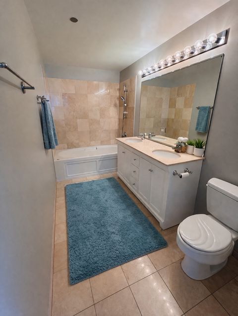 Tiny photo for 1720 S Michigan Avenue #701, Chicago, IL 60616 (MLS # 12607391)