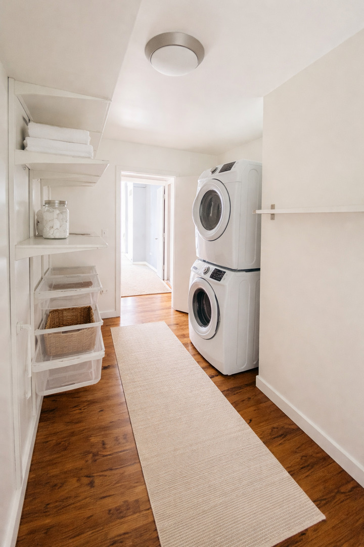 1720 S Michigan Avenue 701