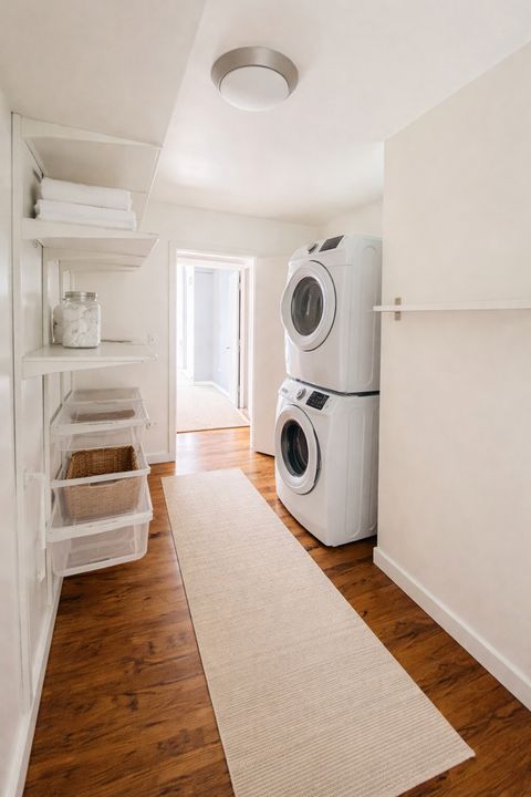 Tiny photo for 1720 S Michigan Avenue #701, Chicago, IL 60616 (MLS # 12607391)
