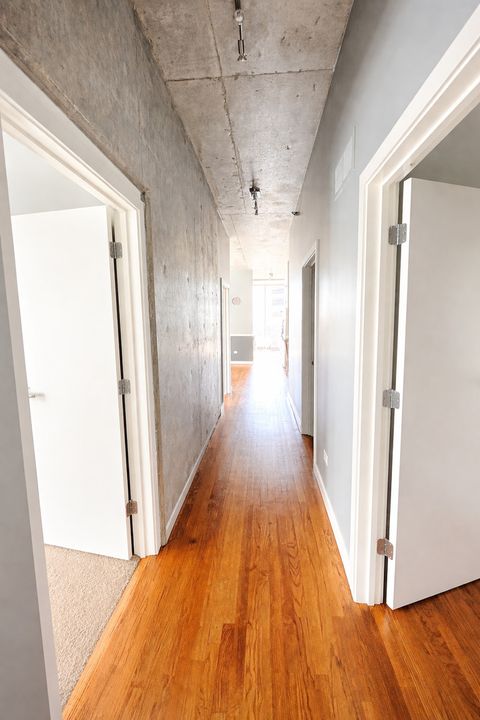 Tiny photo for 1720 S Michigan Avenue #701, Chicago, IL 60616 (MLS # 12607391)