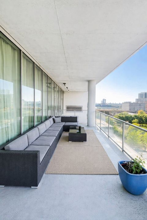 Tiny photo for 1720 S Michigan Avenue #701, Chicago, IL 60616 (MLS # 12607391)