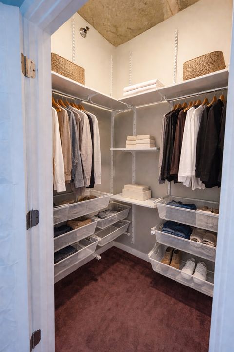 Tiny photo for 1720 S Michigan Avenue #701, Chicago, IL 60616 (MLS # 12607391)