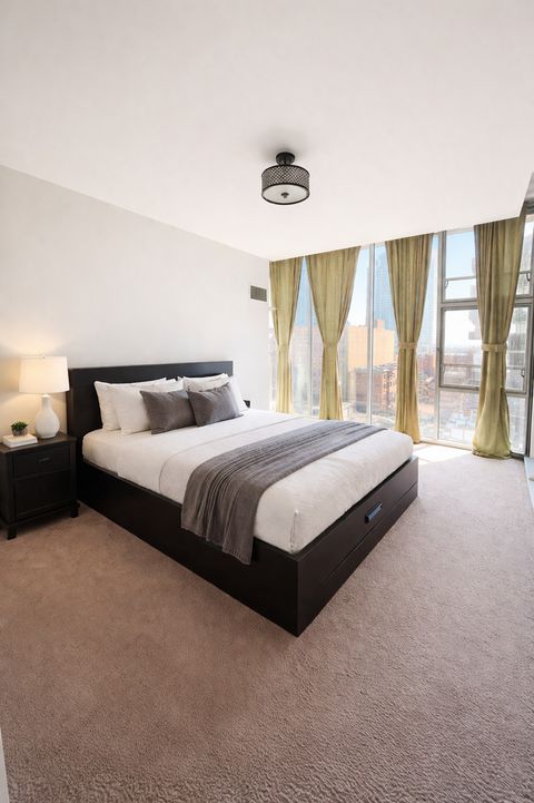 Tiny photo for 1720 S Michigan Avenue #701, Chicago, IL 60616 (MLS # 12607391)