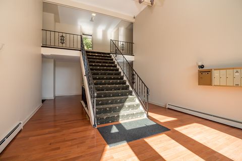 Tiny photo for 300 Opatrny Drive #126B, Fox River Grove, IL 60021 (MLS # 12501171)