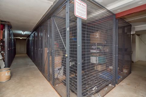 Tiny photo for 300 Opatrny Drive #126B, Fox River Grove, IL 60021 (MLS # 12501171)