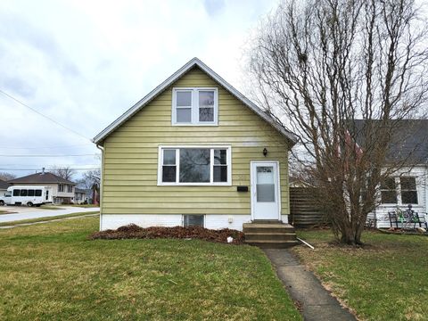 200 N 2nd Avenue Villa Park IL 60181