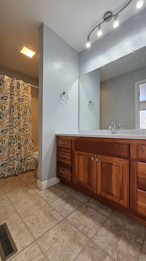 Tiny photo for 440 Brandy Drive #A, Crystal Lake, IL 60014 (MLS # 12551268)