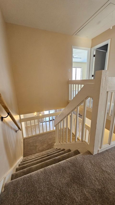 Tiny photo for 440 Brandy Drive #A, Crystal Lake, IL 60014 (MLS # 12551268)