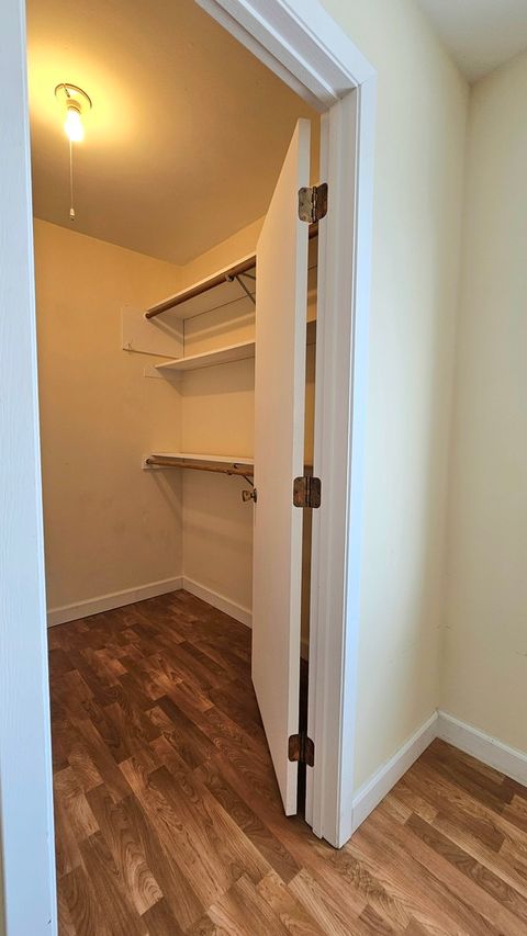 Tiny photo for 440 Brandy Drive #A, Crystal Lake, IL 60014 (MLS # 12551268)