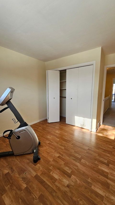 Tiny photo for 440 Brandy Drive #A, Crystal Lake, IL 60014 (MLS # 12551268)