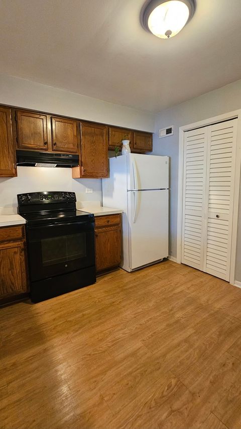 Tiny photo for 440 Brandy Drive #A, Crystal Lake, IL 60014 (MLS # 12551268)