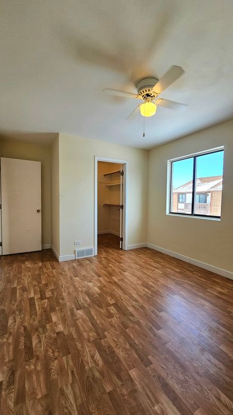 Tiny photo for 440 Brandy Drive #A, Crystal Lake, IL 60014 (MLS # 12551268)