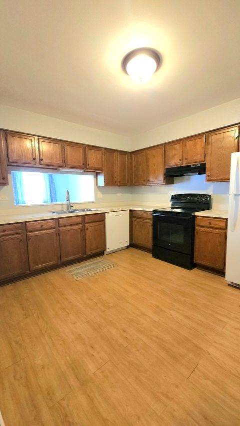 Tiny photo for 440 Brandy Drive #A, Crystal Lake, IL 60014 (MLS # 12551268)