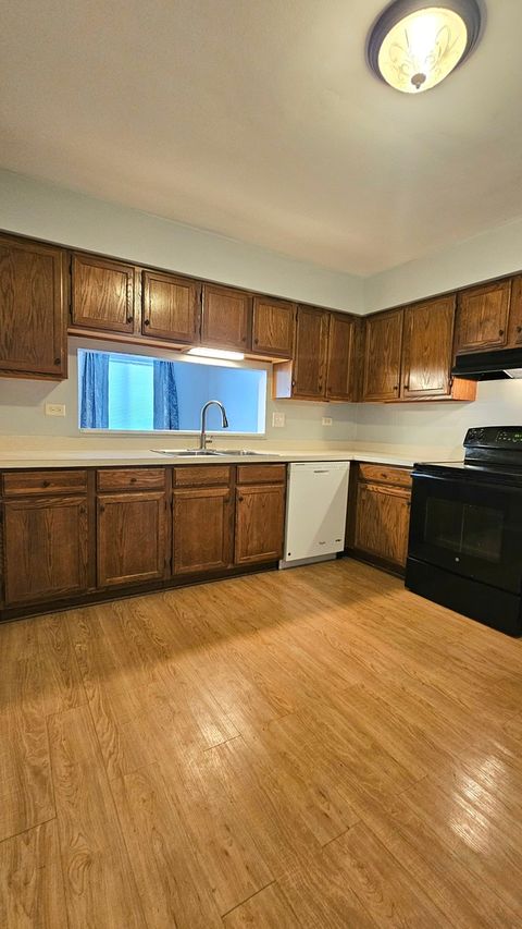 Tiny photo for 440 Brandy Drive #A, Crystal Lake, IL 60014 (MLS # 12551268)