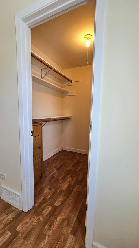 Tiny photo for 440 Brandy Drive #A, Crystal Lake, IL 60014 (MLS # 12551268)