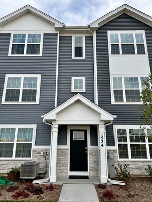 1534 YOSEMITE WAY, PINGREE GROVE, IL 60140 - Image 58e762cd21e6b24745b3111f7f8a3bf6/76220655
