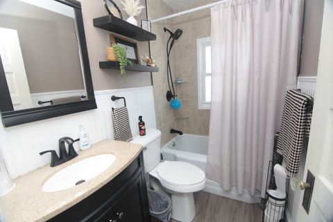 Tiny photo for 1714 25th Street, Rock Island, IL 61201 (MLS # 12625344)