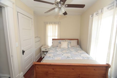 Tiny photo for 1714 25th Street, Rock Island, IL 61201 (MLS # 12625344)