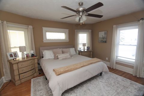 Tiny photo for 1714 25th Street, Rock Island, IL 61201 (MLS # 12625344)