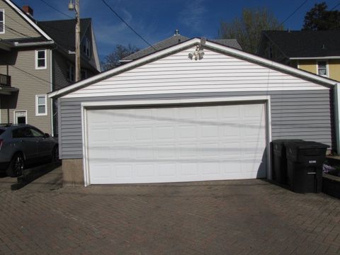 Tiny photo for 1714 25th Street, Rock Island, IL 61201 (MLS # 12625344)