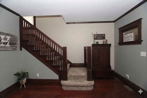 Tiny photo for 1714 25th Street, Rock Island, IL 61201 (MLS # 12625344)
