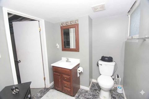 Tiny photo for 1714 25th Street, Rock Island, IL 61201 (MLS # 12625344)