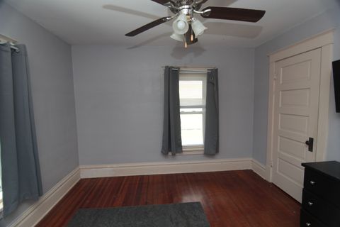 Tiny photo for 1714 25th Street, Rock Island, IL 61201 (MLS # 12625344)