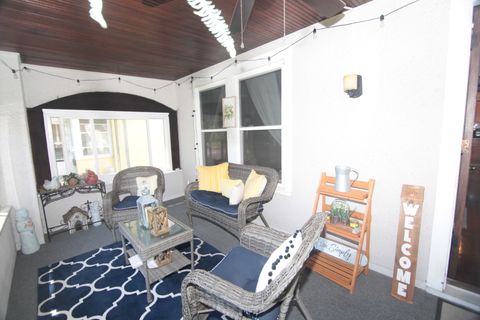 Tiny photo for 1714 25th Street, Rock Island, IL 61201 (MLS # 12625344)