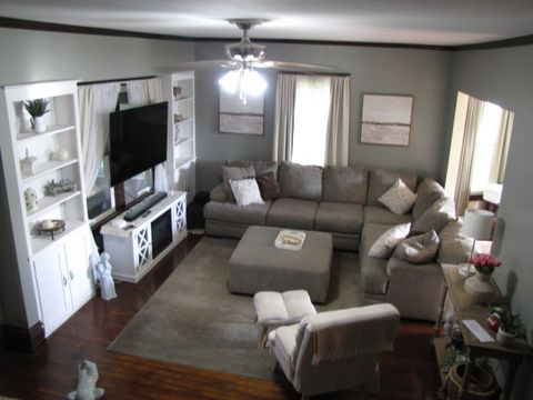 Tiny photo for 1714 25th Street, Rock Island, IL 61201 (MLS # 12625344)