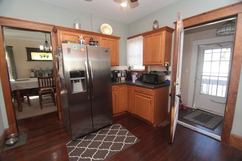 Tiny photo for 1714 25th Street, Rock Island, IL 61201 (MLS # 12625344)