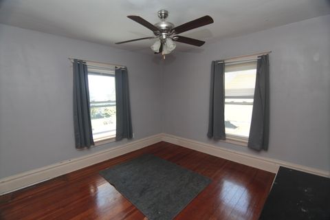 Tiny photo for 1714 25th Street, Rock Island, IL 61201 (MLS # 12625344)