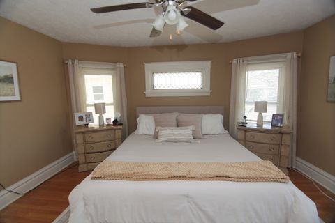 Tiny photo for 1714 25th Street, Rock Island, IL 61201 (MLS # 12625344)