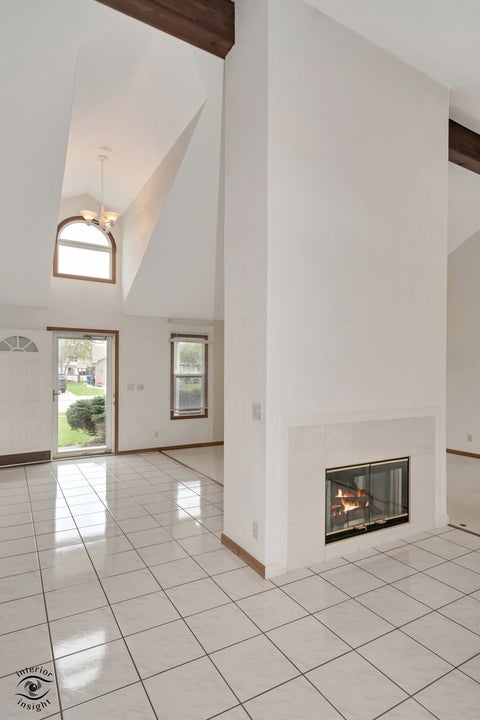 Tiny photo for 407 Sorin Circle, Manteno, IL 60950 (MLS # 12773066)