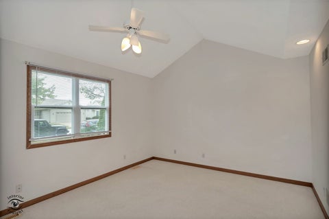Tiny photo for 407 Sorin Circle, Manteno, IL 60950 (MLS # 12773066)