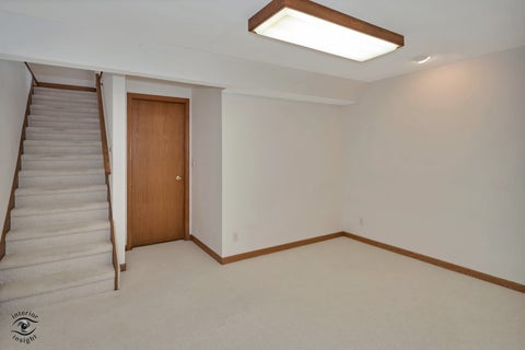 Tiny photo for 407 Sorin Circle, Manteno, IL 60950 (MLS # 12773066)