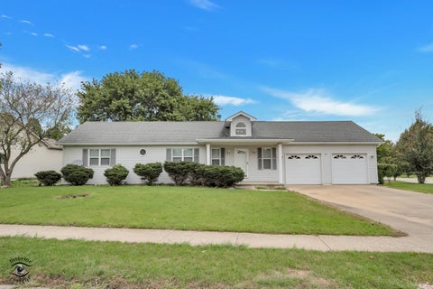 Photo of 407 Sorin Circle, Manteno, IL 60950 (MLS # 12773066)