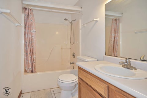 Tiny photo for 407 Sorin Circle, Manteno, IL 60950 (MLS # 12773066)