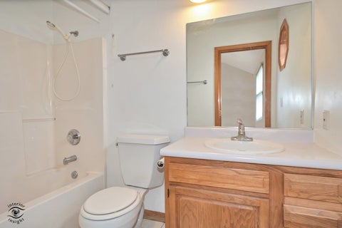 Tiny photo for 407 Sorin Circle, Manteno, IL 60950 (MLS # 12773066)