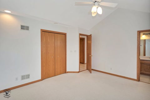Tiny photo for 407 Sorin Circle, Manteno, IL 60950 (MLS # 12773066)