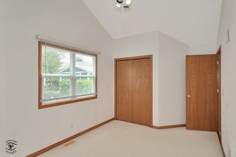 Tiny photo for 407 Sorin Circle, Manteno, IL 60950 (MLS # 12773066)