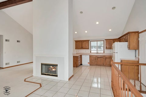 Tiny photo for 407 Sorin Circle, Manteno, IL 60950 (MLS # 12773066)
