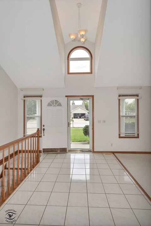 Tiny photo for 407 Sorin Circle, Manteno, IL 60950 (MLS # 12773066)