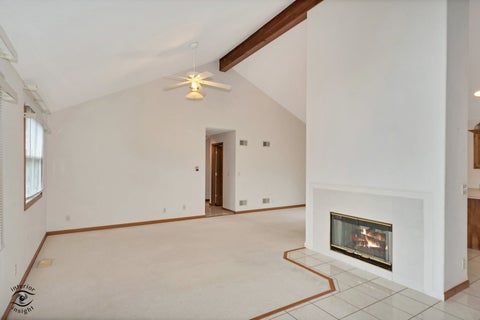Tiny photo for 407 Sorin Circle, Manteno, IL 60950 (MLS # 12773066)