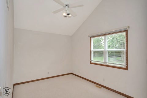 Tiny photo for 407 Sorin Circle, Manteno, IL 60950 (MLS # 12773066)