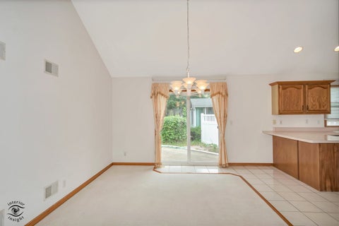 Tiny photo for 407 Sorin Circle, Manteno, IL 60950 (MLS # 12773066)