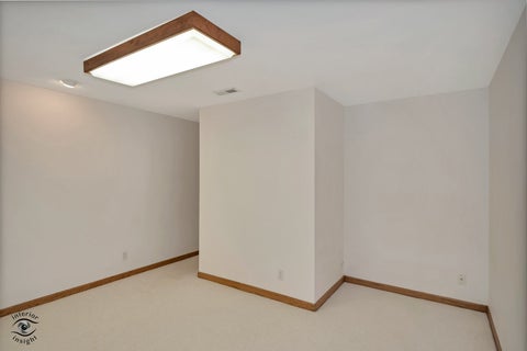 Tiny photo for 407 Sorin Circle, Manteno, IL 60950 (MLS # 12773066)