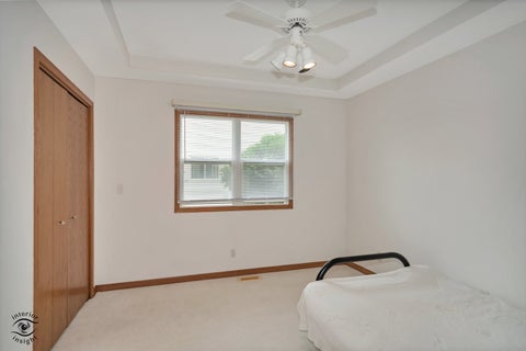 Tiny photo for 407 Sorin Circle, Manteno, IL 60950 (MLS # 12773066)